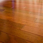 wood floor laminated floor covering report IWCOEMV