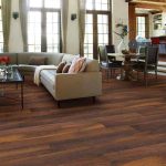 wood floor laminated hardwood floors IDIKYXK