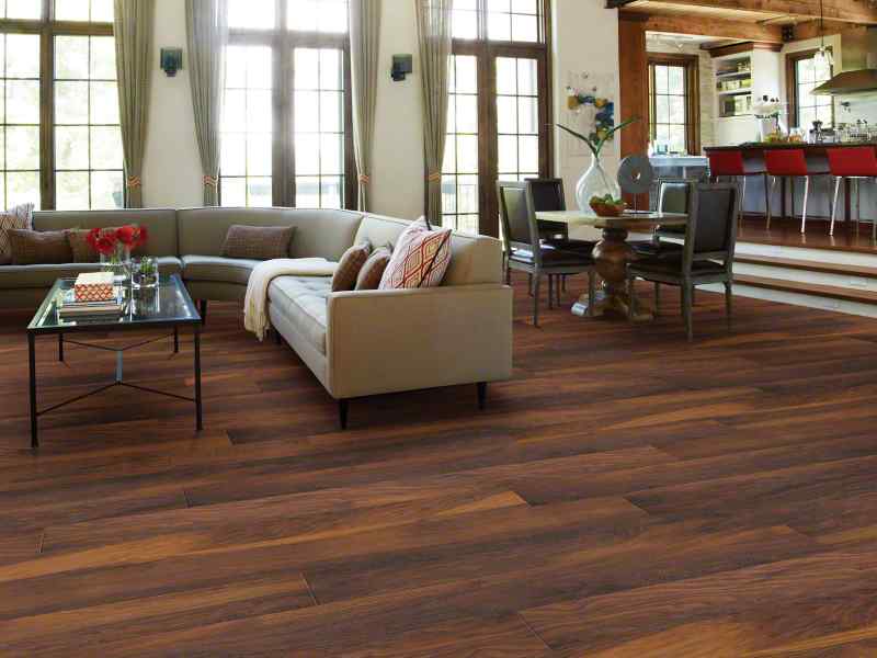 wood floor laminated hardwood floors IDIKYXK