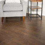 wood floor laminated install laminate flooring 02:33 YMLXRHF