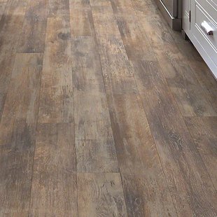 wood floor laminated momentous 5.43 UPYEZUA