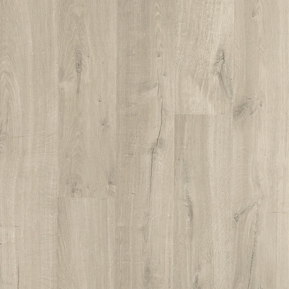 wood floor laminated outlast+ ... CMLFNLN