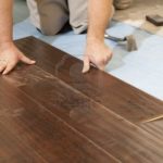 wood floor laminated striking wood laminate flooring ideas reviews ebay uk cost vs carpet PKZIPGK