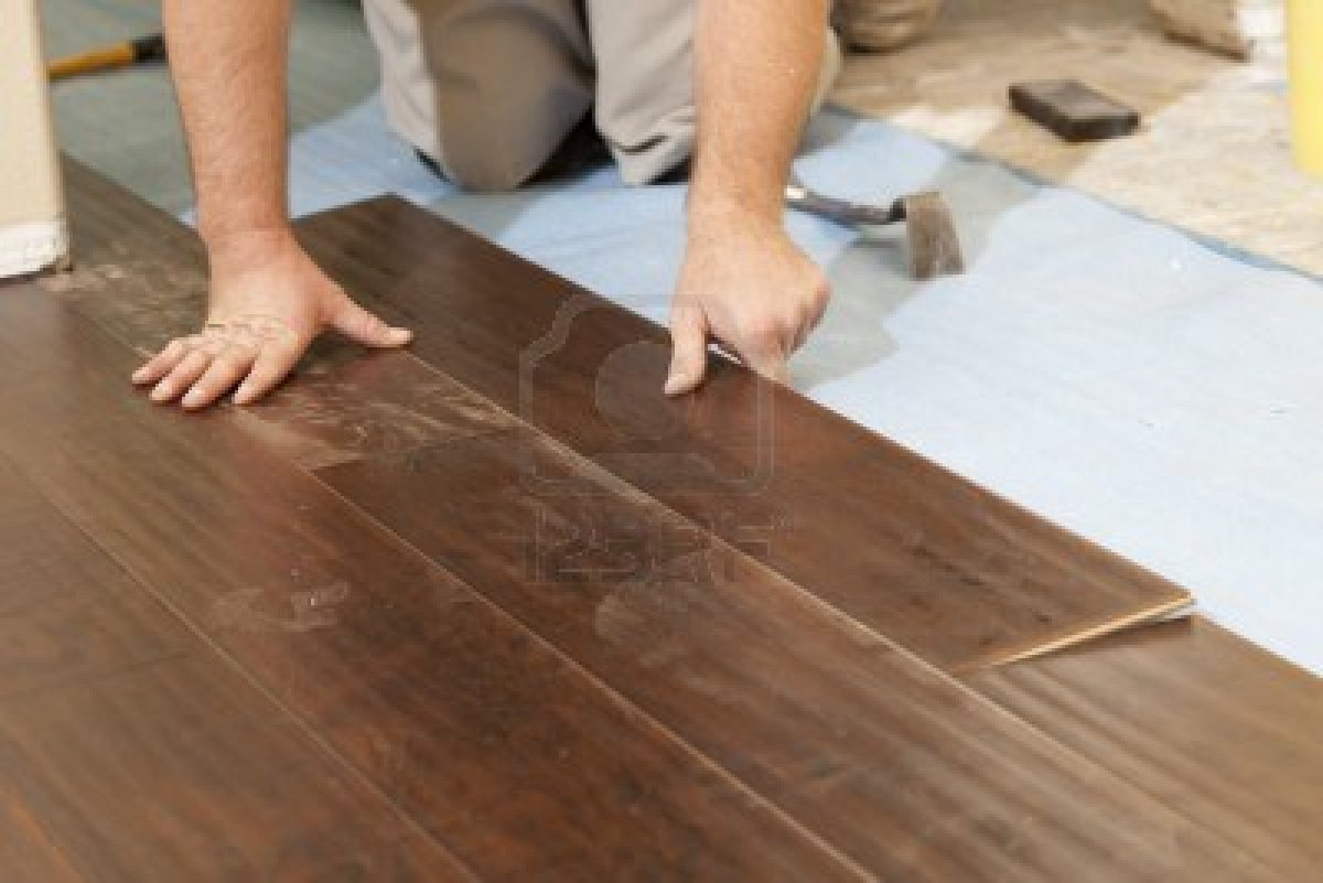 wood floor laminated striking wood laminate flooring ideas reviews ebay uk cost vs carpet PKZIPGK