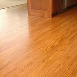 wood floor laminated wood floor. comparison of wood to laminate flooring floor GZQBGFI