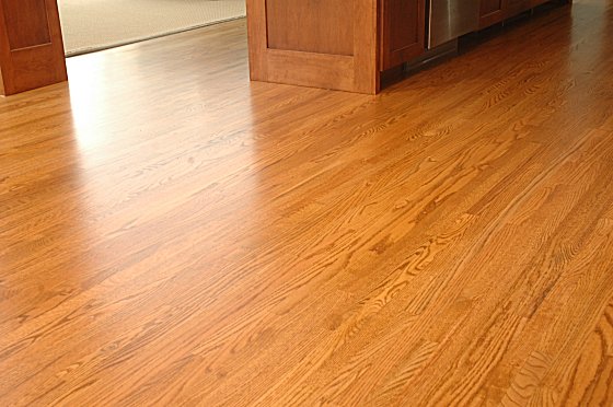 wood floor laminated wood floor. comparison of wood to laminate flooring floor GZQBGFI