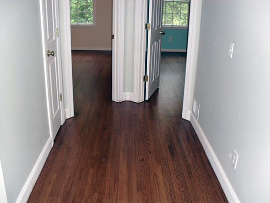 wood floor refinishing all flortec hardwood TCMWOAH