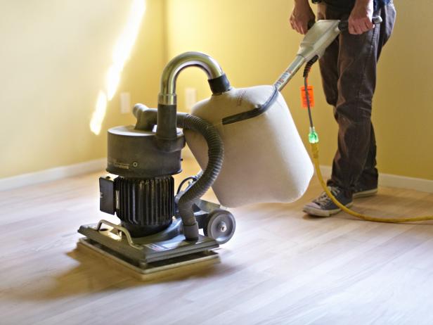 wood floor refinishing bpf_original_paint-wood-floors_06_sand-floors_h UXJMXKR