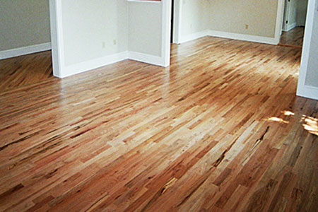 wood floor refinishing feature floor image JVVGGGJ