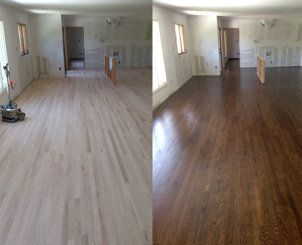 wood floor refinishing owatanna mn EJTSTCY