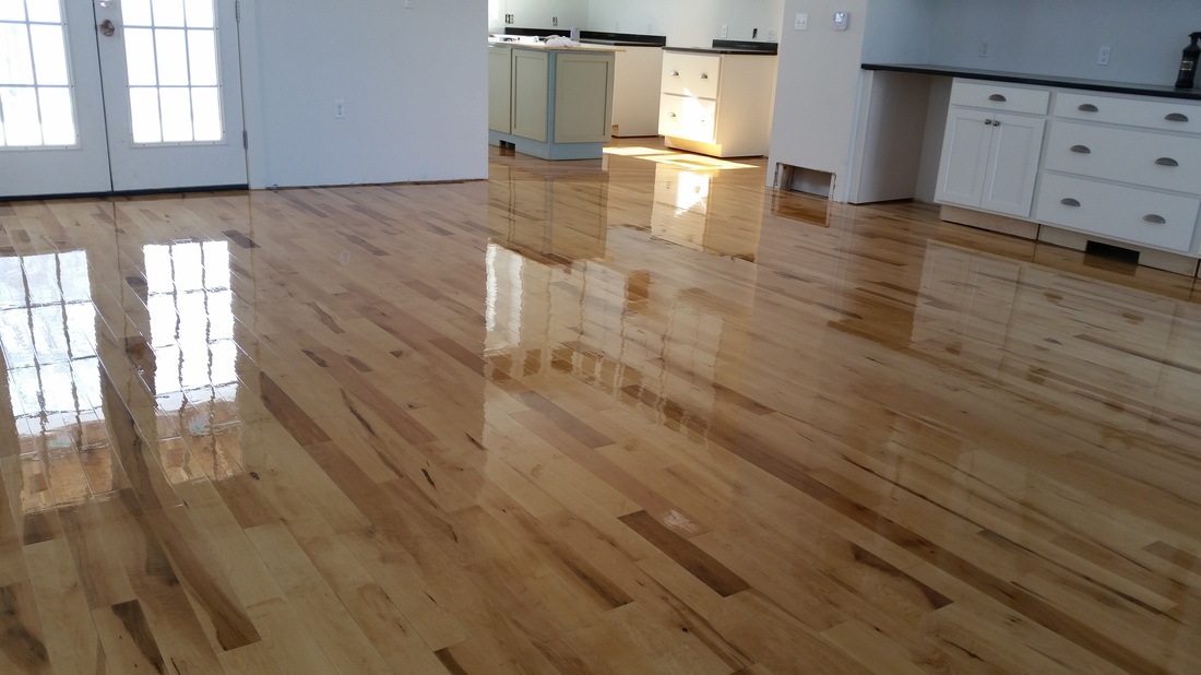 wood floor refinishing the express wood (floor) ... CTCUUIH