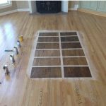 wood floor refinishing what to know before refinishing your floors OIVGMKX