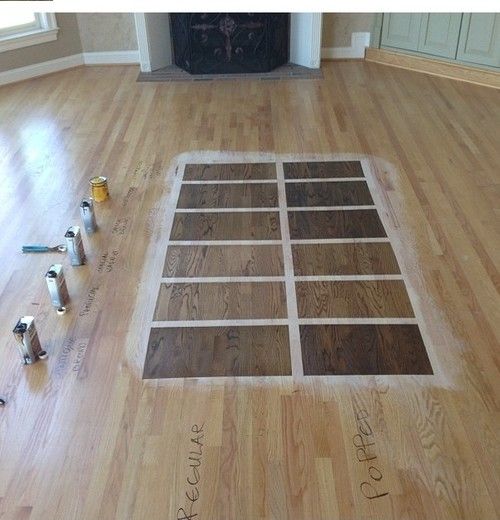 wood floor refinishing what to know before refinishing your floors OIVGMKX