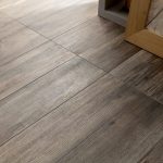 wood floor tiles ceramic tile wood look floor images and decor gbi stone inc madeira oak YXYGNES