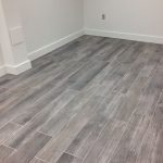 wood floor tiles gray wood tile floor no3lcd6n8 YDLNRXN