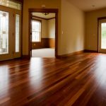 wood floor tiles polished hardwood floors SRHSJUK