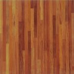 wood floor tiles porcelanite gunstock wood look ceramic floor tile (common: 17-in x 17- JTCPACB