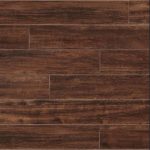 wood floor tiles stylish hardwood floor tile incredible hardwood floor tile wood floor  ceramic tile VHTWYUK