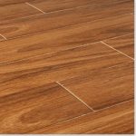 wood floor tiles wood grain look ceramic u0026 porcelain tile | builddirect® IQYDZLV