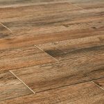 wood floor tiles wood grain look ceramic u0026 porcelain tile | builddirect® QOCFHET