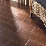 wood floor tiles wooden floor tiles - manufacturers u0026 suppliers of wood flooring tiles , FPTRNLQ