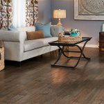 wood flooring ideas engineered flooring with an aged look in a living room. UBCGTFE