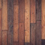 wood flooring is a natural oil finish right for your hardwood floor? via @macwoods CERAIGM