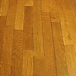 wood flooring is a popular feature in many houses. UQRNXFD