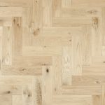 wood flooring tungston tungston plank - herringbone white oak flooring herringbone /  white oak EUMSGYS