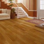 wood floorings ask for price. wooden floorings NUQDXRQ