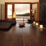 wood floorings dark-hardwood-floor-luxury-nice-interior-design-designer- GKNAUGR