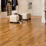 wood floorings designing your house with timber floorings is just an incredible sensation.  it PPUONUX