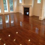 wood floorings hardwood floors refinishing. service LLIXTWA