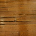 wood floorings old splintered wooden floor at macyu0027s DYYITJV
