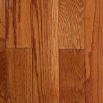 wood floorings plano marsh 3/4 in. thick x 3-1/4 in. YPCWKDQ