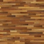 wood floorings teak wooden flooring - manufacturer from mumbai XCRKZOP