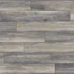 wood laminate flooring kronotex 12mm estate grey oak embossed laminate flooring EXFRXMC