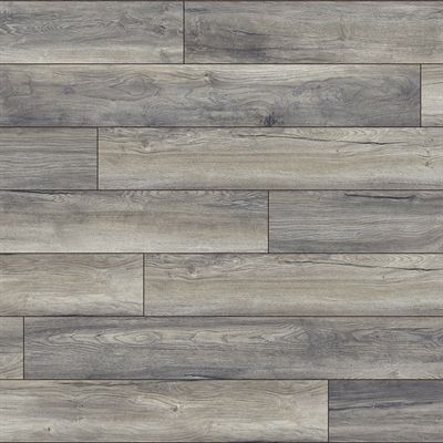 wood laminate flooring kronotex 12mm estate grey oak embossed laminate flooring EXFRXMC