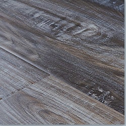 wood laminate flooring laminate - 12mm russia collection - odessa grey UXCBNRN