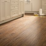 wood laminate flooring shop laminate wood by finish. authentic texture NFARSFK
