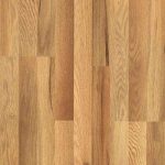 wood laminate flooring xp haley oak 8 mm thick x 7-1/2 in. wide x GJNENTD