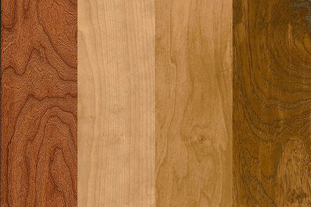 wood plank flooring beautiful plank wood flooring wide plank flooring wood planks from  armstrong flooring BHCIYOR