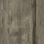 wood plank flooring lifeproof rustic wood 8.7 in. x 47.6 in. luxury vinyl plank flooring (20.06 KJOUBHX