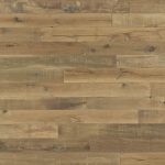 wood plank flooring line_weight drum SWIYWKT