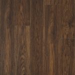 wood plank flooring luxury vinyl wood planks hardwood flooring XBJZOCW