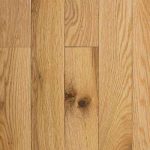 wood plank flooring red oak natural 3/4 in. thick x 3 in. wide x random LINDJQG