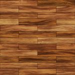 wood plank flooring seamless background wood planks 1 YJDMMFY