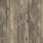 wood plank flooring shaw 14-piece 5.9-in x 48-in asheville pine locking luxury vinyl UFXCJUC
