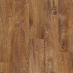 wood plank flooring shaw 14-piece 5.9-in x 48-in resort teak locking luxury vinyl RXBVLAF