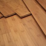 wood plank flooring typs of wood flooring UIHRCRO